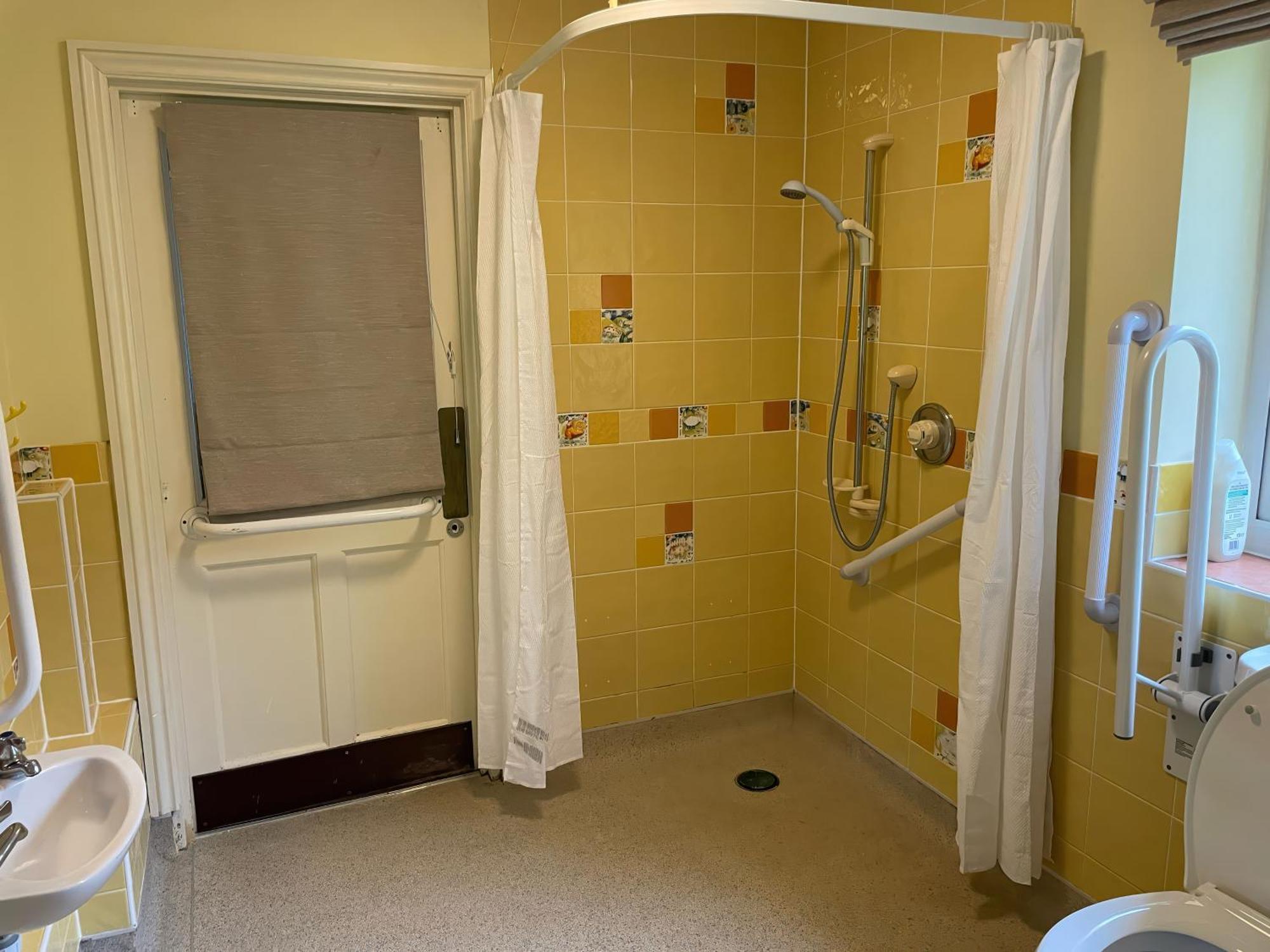 Mimosa Cottage, West Bexington Swyre Esterno foto